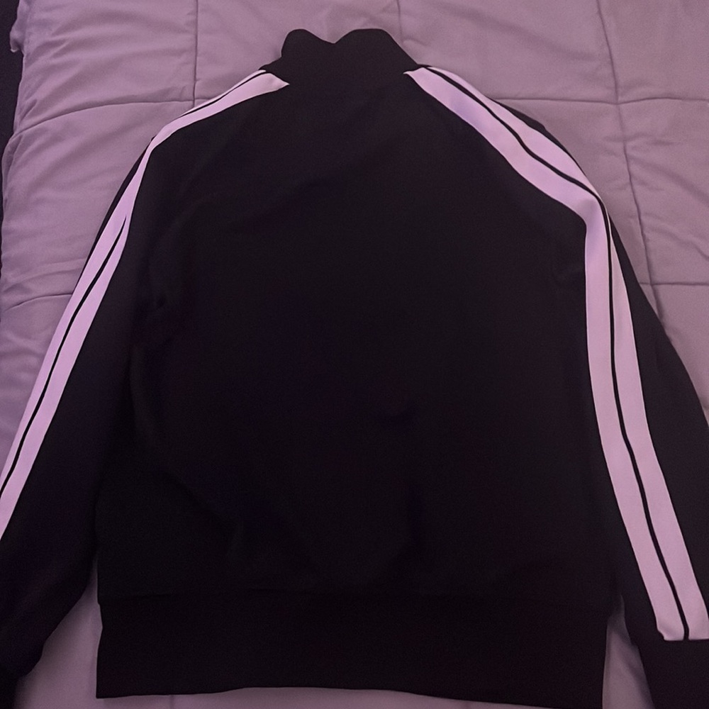 Brand new palm angles sweater, great condition never worn - Picture 2 of 5
